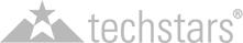 techstars-horizontal-logo_2x techstars-horizontal-logo_2x